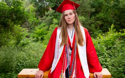 Fact Hero: Valedictorian Paxton Smith Speaks Out Against Texas’ Extreme Anti-Choice Law