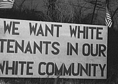 Republicans Are Trying to Bring Back the “Good Old Days” of Jim Crow Racism