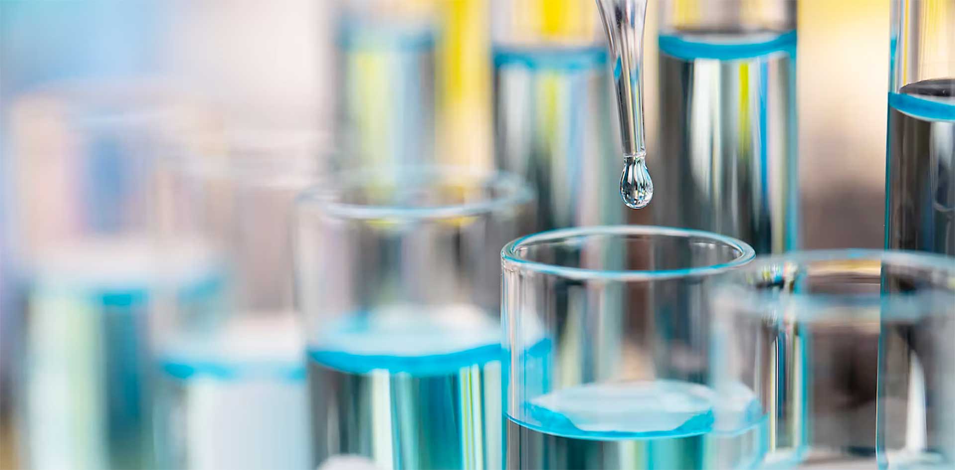 How long do we really need chemicals to last? Sura Nualpradid/EyeEm via Getty Images