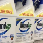 How Today’s Glyphosate Debate Is Missing the Point