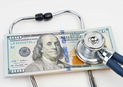 Will a Texas Court Decision Against ACA Change Preventive Medical Services Costs?