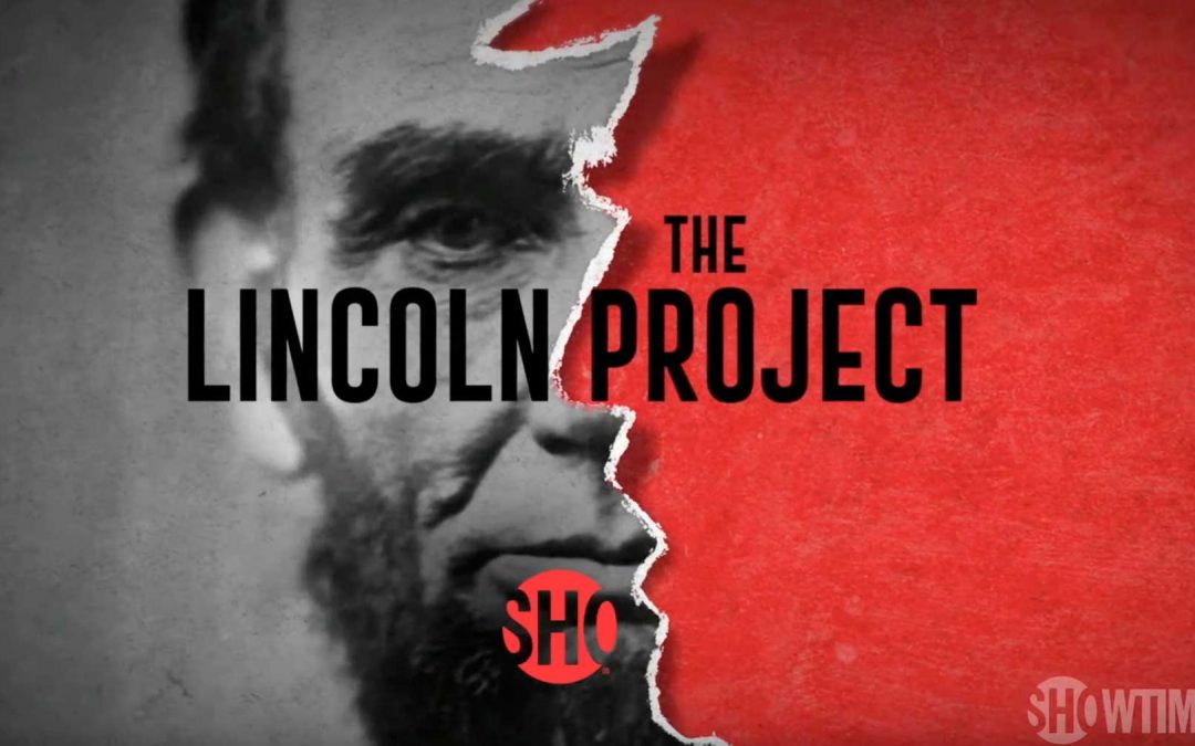 Meet The Lincoln Project, the Republican Thorn in the Sides of MAGA and the Former President