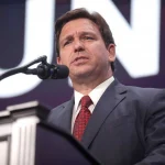 First Amendment: Censorship Law Backed by DeSantis Struck Down by Federal Judge