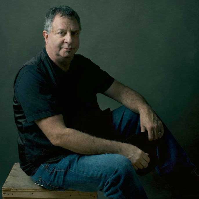 Lawrence George Jaffe