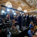 Some “Do’s and Don’ts” of How the News Media Should Responsibly Cover Trump’s New Circus