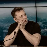 Hate Speech and Violence Are Just Some of the Dangers of Elon Musk’s Destruction of Twitter