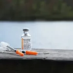 California AG Sues Big Pharma Drugmakers Over Insulin Price Gouging