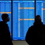 Are Airlines Committing Fraud by Scheduling Flights They Can’t Fulfill?