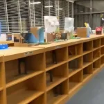 Florida Parents Sue Board of Education Over Book Ban Policy