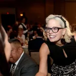 Kyrsten Sinema Accused of Selling the Vote That Resulted in SVB Bank Collapse