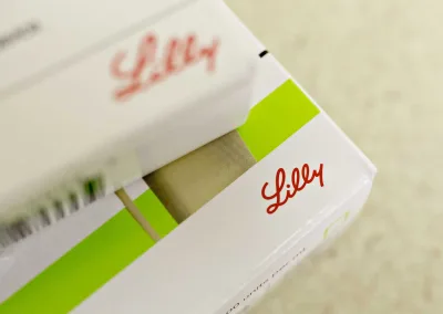 Insulin Prices: Did Eli Lilly’s Fear of Regulation Start a Race to the Bottom?