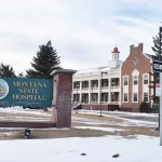Information Blackout Hides Abuse, Injuries and Deaths at a Montana State Psychiatric Hospital