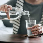 A Water Quality Scientist Explains What’s Needed to Get Forever Chemicals Out of US Drinking Water