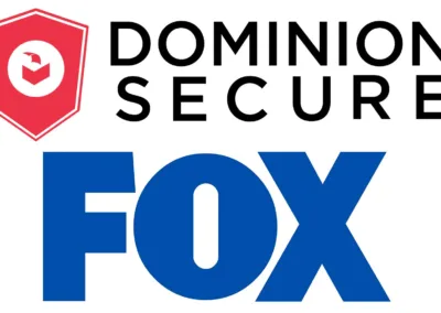 The Fox News Settlement With Dominion Is Good News: Here’s Why