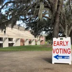 Lessons From Around the World: How to Prevent Elections From Being Stolen