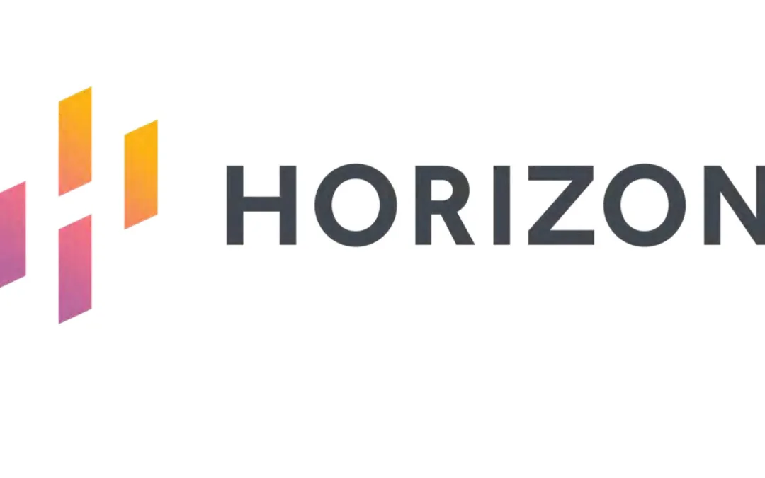 Horizon Therapeutics: The Drug Company That Prospered Without Creating Any Drugs
