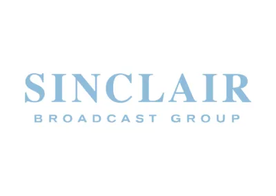 How Republican Lawmakers Are Helping Sinclair Broadcast Group Destroy Local News