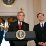Beware of the Condescending, Double-Talking, So-Called ‘Never Trump’ Republicans