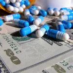 Big Pharma’s Huge Defeat Is Great News For the Rest of Us