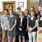Montana Kids Win a Historic Climate Lawsuit and Set the Stage for a Powerful Precedent