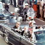 Is January 6th Being Buried Like the JFK Assassination?