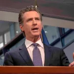 Newsom to Sign Historic Bills Requiring Climate Disclosure For Big Corporations