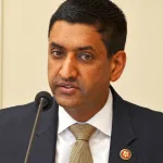 Rep. Ro Khanna Confronts Big Pharma Lawyer Over Inflated Drug Prices