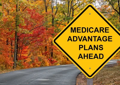 For-Profit Medicare Advantage Plans Are Using AI to Deny Coverage