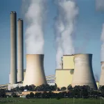 Air Pollution From Coal Power Plants Contributes to Many More Deaths Than Scientists Realized
