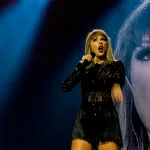 Taylor Swift: Much More Than Time’s Person of the Year