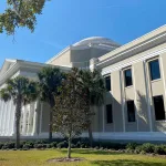 State Lawyers Ask Florida Supreme Court to Accept Elimination of Black Congressional Seat