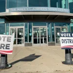 What Is Our Full and Complete Job as Voters?