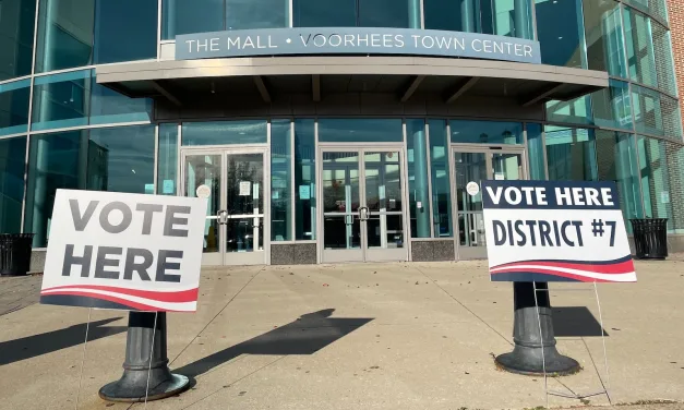 What Is Our Full and Complete Job as Voters?