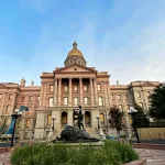 State Legislators Want a Raise. Do They Deserve One?