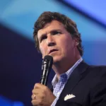 How You Can Tell Propaganda From Journalism? Just Look at Tucker Carlson’s Visit to Russia