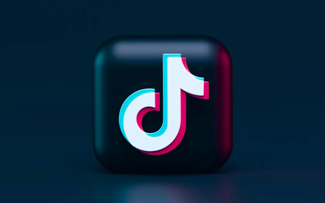 A Cybersecurity Expert Explains the Risks of TikTok and the Challenges to Blocking It