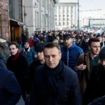 Alexei Navalny Dies in Prison, but His Blueprint for Anti-Putin Activism Will Live On