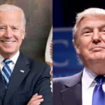 Joe Biden Is Not The Lesser of Two Evils. He’s the Far Better Human.