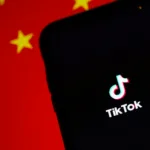 What Americans and the Media are Missing About the TikTok Sitution