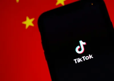 What Americans and the Media are Missing About the TikTok Sitution