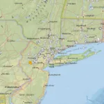 A Geoscientist Answers Questions About the 4.8 Magnitude Earthquake in the Northeast