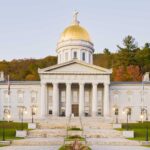 Climate Change: Vermont Enacts Climate Superfund Act to Take on Big Oil
