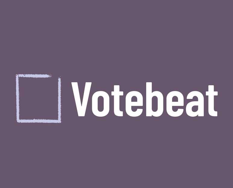 Votebeat