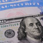 A Brief History of Social Security