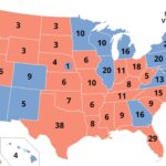 The Unseen Problem With the Electoral College