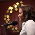 Kamala Harris Unveils Plans to Curb Price Gouging, Boost Child Tax Credit, Tackle Rent Hikes