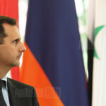 Assad Flees to Moscow and Leaves Behind a Fragmented Syria—Now What?