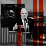 Tom Homan and BORDER911: Profiting From the False Immigration Invasion Propaganda Narrative