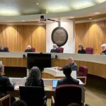 Historic Youth Climate Change Case Upheld by Montana Supreme Court