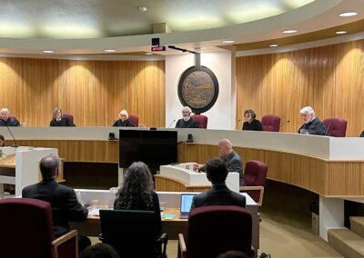 Historic Youth Climate Change Case Upheld by Montana Supreme Court